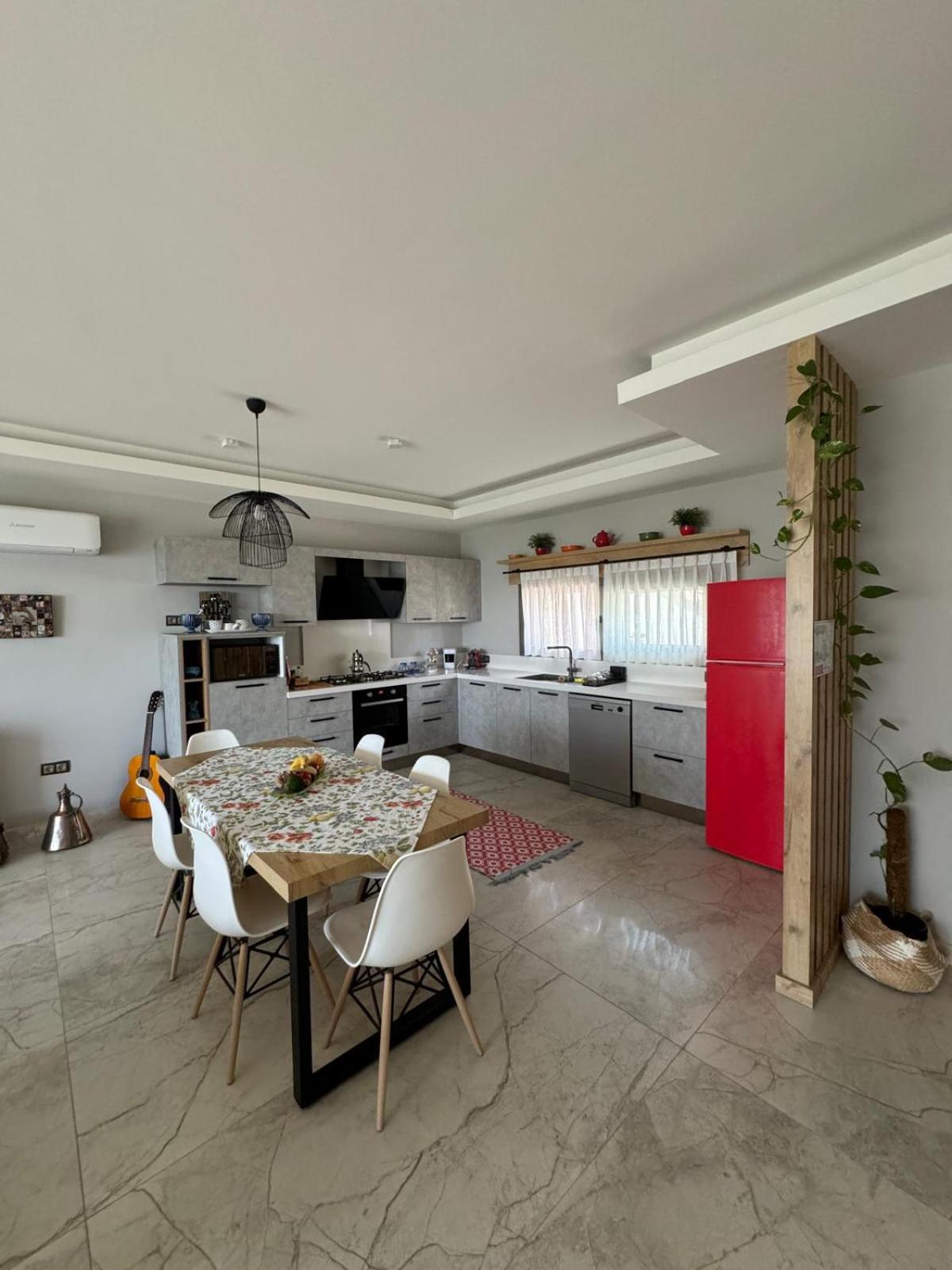 Suna Summer House Marmaris Kültér fotó