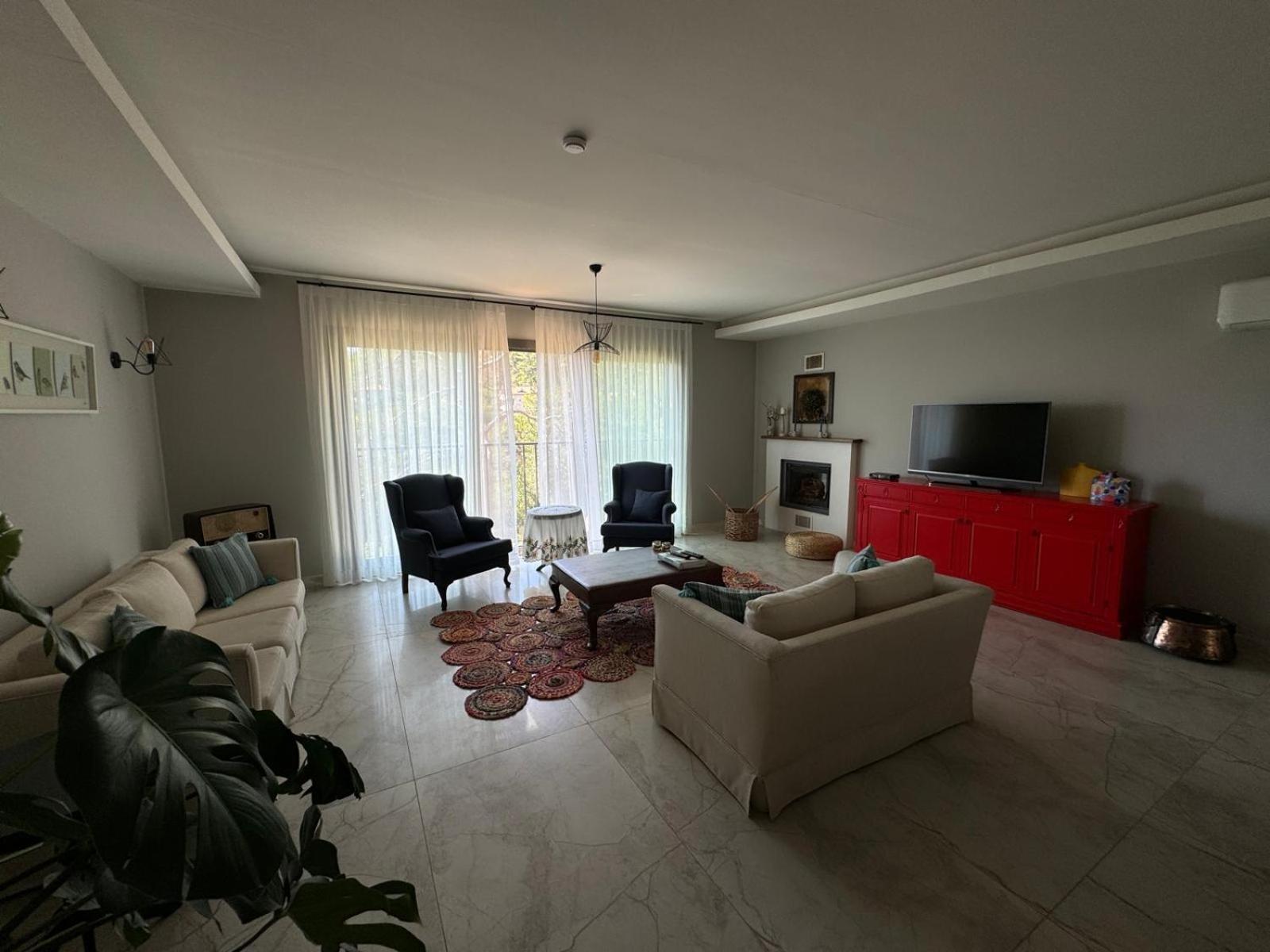 Suna Summer House Marmaris Kültér fotó